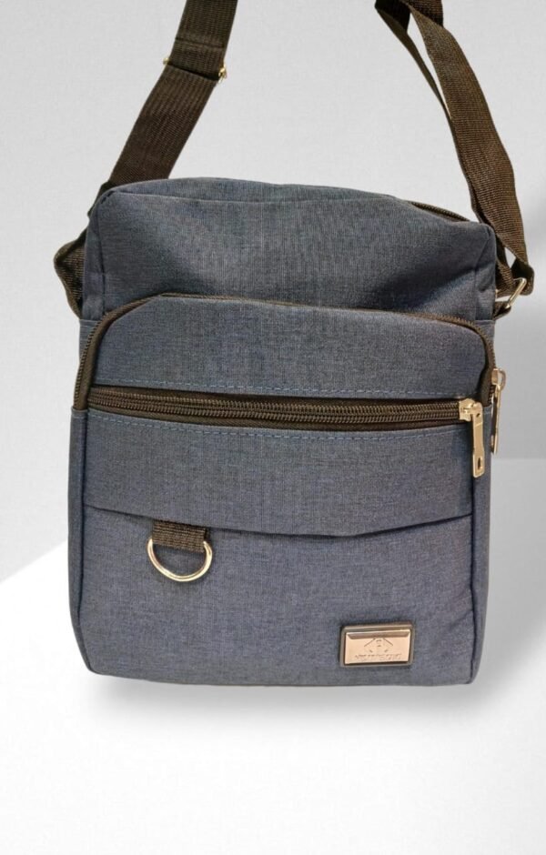 MORRAL
