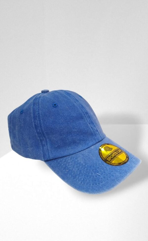 GORRA