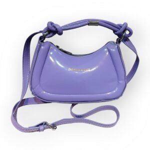 CARTERA MINI BAG FASHION