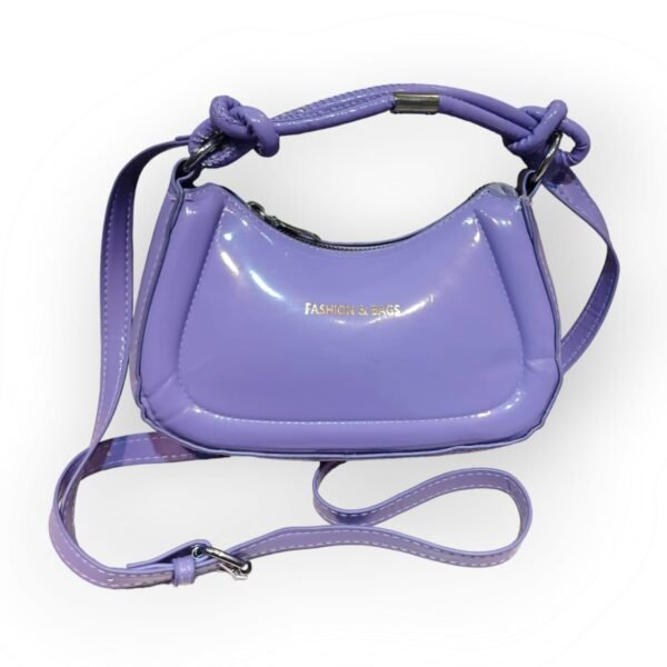 CARTERA MINI BAG FASHION