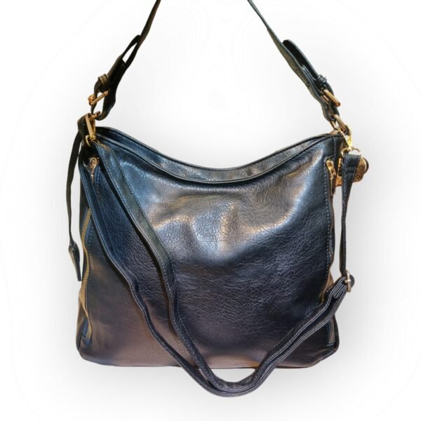 CARTERA GRANDE