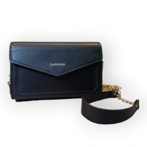 CARTERA MINI BAG FASHION