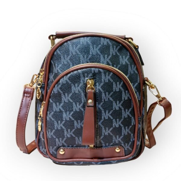 MOCHILA MINI IMPORTADA