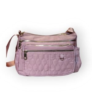 CARTERA MEDIANA IMPORTADA