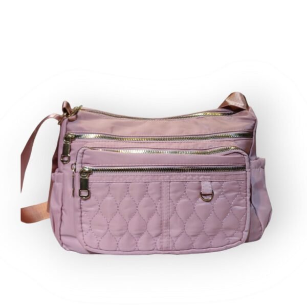 CARTERA MEDIANA IMPORTADA