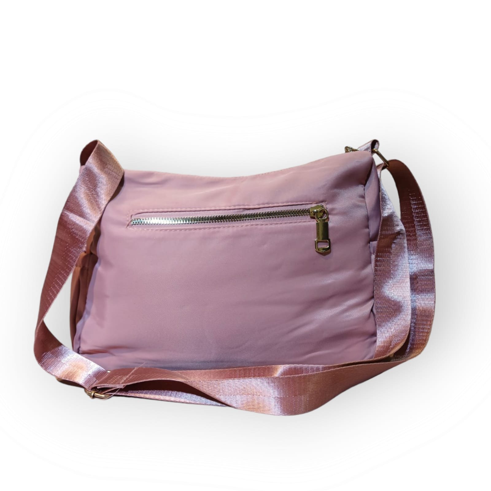 CARTERA MEDIANA IMPORTADA - Imagen 2