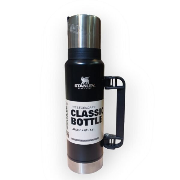 TERMO STANLEY 1.3LTS